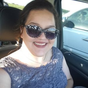 Meet your Posher, Codi